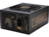 SPARKLE Magna GOLD PRO series R-FSP1000-50TGM 1000W Power Supply MEET 2013ErP (Sparkle Power Inc.: R-FSP1000-50TGM)