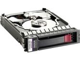 HP 300GB 6GB SAS 10000RPM 2.5IN SC SFF Server Enterprise Hard Drive (HP Commercial: 652564-B21)