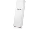 TP-LINK TL-WA7510N - Wireless access point - 802.11a/n (TP-Link: TL-WA7510N)