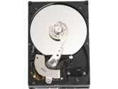 Toshiba DT01ACA100 1TB SATA3 7200RPM 32MB Cache 3.5IN Internal Hard Disk Drive HDD