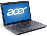 Acer Aspire TM5760-6819 Intel Core I5-2450 4GB 500GB 15.6in DVDRW HDMI Win7 HP Notebook (Acer (USA): NX.V56AA.001)