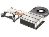 Intel HTS1155LP CPU Cooler (Intel: BXHTS1155LP)