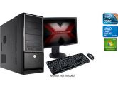 NCIXPC Entra LE120 System Intel Core i3 2120 8GB 500GB Windows 7 Home Premium 64BIT PRE-INSTALLED
