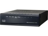 Cisco RV042G Dual Wan 4 10/100/1000 Gigabit LAN Port VPN Load Balancing Router (Cisco: RV042G-K9-NA)