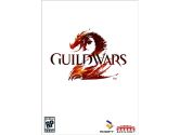 Guild Wars 2 by NC Soft for PC: Standard Edition (NC SOFT: FG-GW2ST-FR)