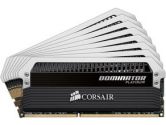 Corsair CMD64GX3M8A2133C9 Dominator Platinum 64GB 8X8GB DDR3-2133 C9 8 Channel Memory Kit (Corsair: CMD64GX3M8A2133C9)