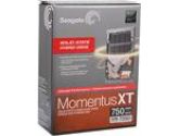 Seagate Momentus XT 750GB 2.5" SATA 6.0Gb/s Solid State Hybrid Drive -Retail (Seagate: STBD750100)