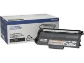 Brother TN720 Toner Cartridge for HL5450DN/HL5470DN/HL6180DW/ (Brother: TN720)