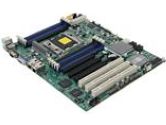 SUPERMICRO X9SRE ATX Server Motherboard (SuperMicro: MBD-X9SRE-O)