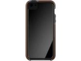 Tech 21 D3O Impact Band Case for Apple iPhone 5 - Smokey (Tech 21: 9155TEAPIPH5IB)