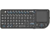 Ultra eXo Keyboard (Streak Products, Inc: U12-41310)