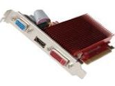 DIAMOND Radeon HD 6450 6450PE31GSS Video Card (Diamond Multimedia: 6450PE31GSS)