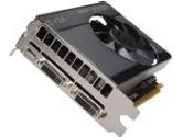 EVGA SSC GeForce GTX 650 Ti 02G-P4-3653-KR Video Card (EVGA: 02G-P4-3653-KR)