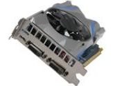 Galaxy GeForce GTX 650 Ti GC 65IGH8DL7AXX Video Card (Galaxy: 65IGH8DL7AXX)