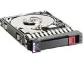 HP 2.5" Internal Notebook Hard Drive - (Hewlett-Packard: 652583-S21)