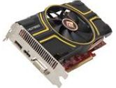 PowerColor Radeon HD 7850 AX7850 1GBD5-DH Video Card (PowerColor: AX7850 1GBD5-DH)