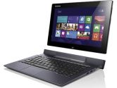 Lenovo Ideacentre K3 Intel Clover Trail 2GB 64GB 11.6IN Windows 8 Home Edition PC Tablet Grey (Lenovo: 59343251)