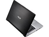 ASUS S46CM-DH71 Intel Core i7 3517U 6GB 1TB GeForce GT635M 14.1IN DVDRW BT Windows 8 Notebook (ASUS: S46CM-DH71-CA)