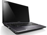 Lenovo Ideapad Premium Intel Core i3 3110M 4GB 750GB 15.6in DVDRW USB3.0 Windows 8 Notebook (Lenovo: 59345252)