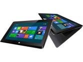 ASUS Taichi DH71 Intel Core i7 3517U 4GB 256GB SSD 11.6IN Bluetooth Windows 8 Ultrabook & Tablet (ASUS: Taichi21-DH71)