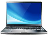 Samsung NP700Z5C-S04CA Intel Core i7 3630QM 8GB 750GB GeForce GT640M 15.6in DVDRW Windows 8 Notebook (Samsung: NP700Z5C-S04CA)