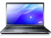 Samsung NP700Z7C-S03CA Intel Core i7 3635QM 8GB 1TB GeForce GT650M 17.3in DVDRW Windows 8 Notebook (Samsung: NP700Z7C-S03CA)