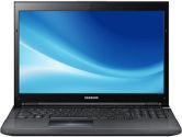 Samsung NP700G7C-T01CA Intel Core i7 3630QM 8GB 1TB Radeon HD7870M 17.3in DVDRW Windows 8 Notebook (Samsung: NP700G7C-T01CA)