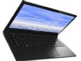 Lenovo Ideapad S405 AMD A8 4555M 4GB 500GB 14in USB3.0 Windows 8 Slim Notebook (Lenovo: 59342927)