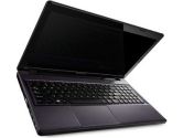 Lenovo Ideapad Premium Intel Core i7 3520M 4GB 500GB 15.6in DVDRW USB3.0 Windows 8 Notebook (Lenovo: 59345242)