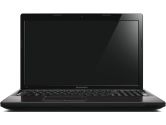 Lenovo Essential G580 Intel Core i5 3210M 4GB 500GB 15.6in DVDRW 2XUSB3.0 Windows 8 Notebook (Lenovo: 59344054)