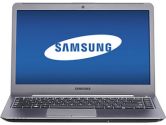 Samsung NP520U4C-A01CA Intel Core i5 3210M 8GB 1TB 14in DVDRW Windows 8 Notebook (Samsung: NP520U4C-A01CA)