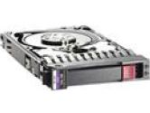 HP 2.5" Internal Notebook Hard Drive - (Hewlett-Packard: 652605-S21)