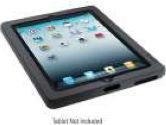 Kensington Blackbelt Protection Band for iPad2 (KENSINGTON: K39324US)