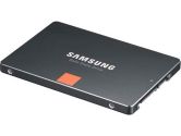 Samsung 840 Pro Series 64GB 2.5in SATA3 Mdx Solid State Disk Flash Drive SSD (Samsung Memory & Storage: MZ-7PD064BW)