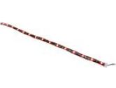 BitFenix BFA-AAL-50RK15-RP Alchemy Aqua LED-Strip Red 50cm (BitFenix Co. Ltd.: BFA-AAL-50RK15-RP)