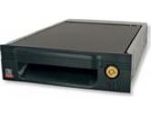 CRU 8410-5000-0500 DataPort V Plus Removable Drive Enclosure (CRU: 8410-5000-0500)