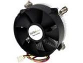 StarTech FAN1156PWM 95mm Ever Lubricate CPU Cooler (STARTECH: FAN1156PWM)