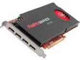 AMD FirePro W7000 100 - 505634 Workstation Video Card (ATI: 100 - 505634)