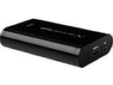 elgato Game Capture HD 10025010 (Elgato: 426019539131)