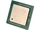 HP Xeon DP E5620 2.40 GHz Processor Upgrade - Socket B LGA-1366 (Hewlett-Packard: 588072-B21)