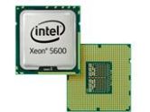 IBM Xeon DP X5690 3.46 GHz Processor Upgrade - Socket B LGA-1366 (IBM: 81Y6556)