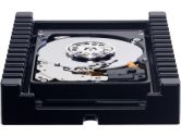 Western Digital WD VelociRaptor 300GB 2.5" SATA 3.0Gb/s Enterprise Hard Drive -Bare Drive (Western Digital: WD3000BLHX)