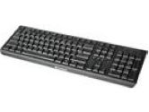 Lenovo 57Y6566 Keyboard (Lenovo: 57Y6566)