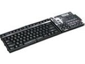 steelseries Medal of Honor Keyset for Shift Gaming Keyboard 68115 Black Keyset (SteelSeries: 68115)