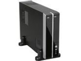 XION XON-710P_BK Black Computer Case (XION: XON-710P_BK)