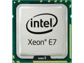 IBM Xeon E7-4870 2.40 GHz Processor Upgrade - Socket LGA-1567 (IBM: 69Y1893)