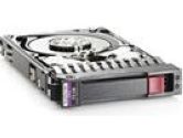 HP 1 TB 2.5' Internal Hard Drive (Hewlett-Packard: 652749-B21)