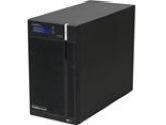 Infortrend ENP850MC-0030 EonNAS Pro 850 8 Bay Tower NAS Solutions for SMBs and SOHO Users (Infortrend Technology, Inc: ENP850MC-0030)