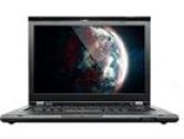 Lenovo Thinkpad T430S Intel Core i5 3320M 4GB 320GB 14in DVDRW BT DP USB 3.0 Win 7 Pro Notebook (Lenovo: 23532MU)