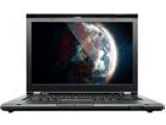 Lenovo Thinkpad T430S Intel Core i5 3210 2GB 320GB 14in DVDRW DisplayPort USB3.0 Win 7 Pro Notebook (Lenovo: 23535UU)